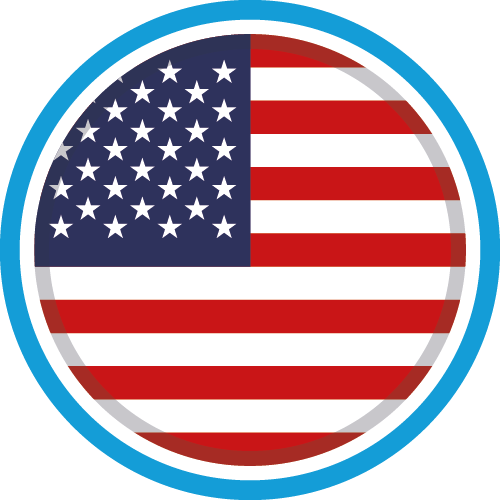 EN
