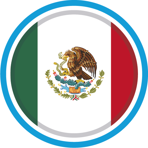ES