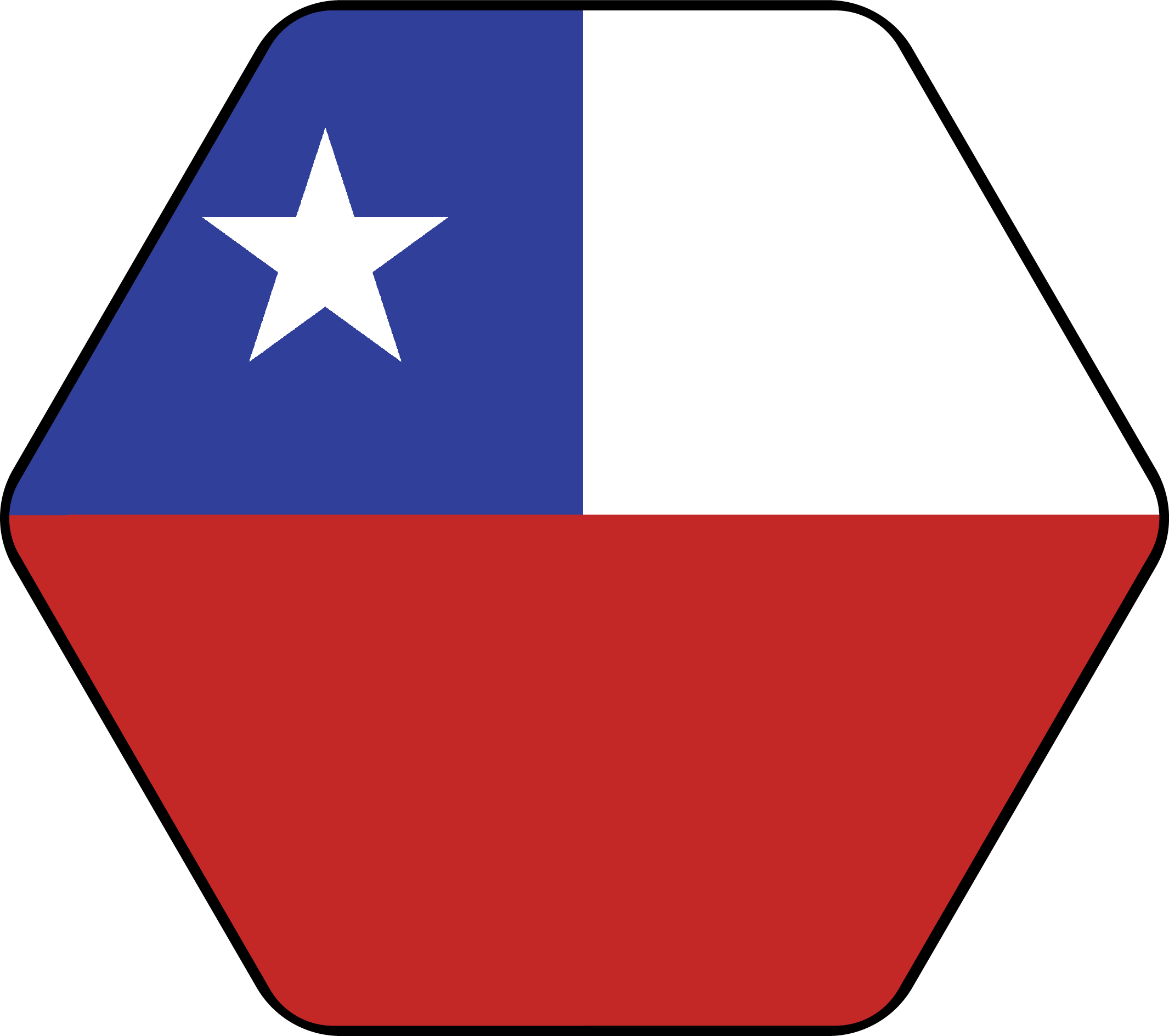 Chile