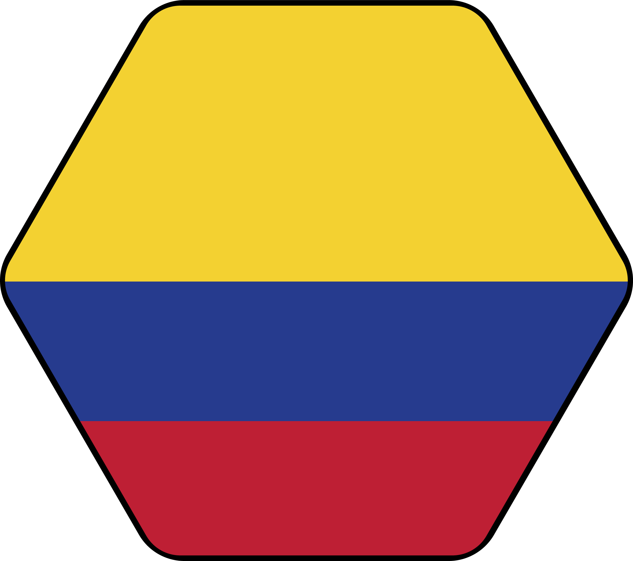 Colombia