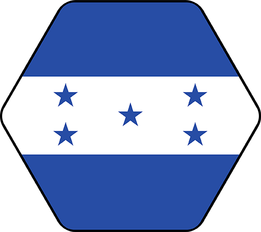 Honduras