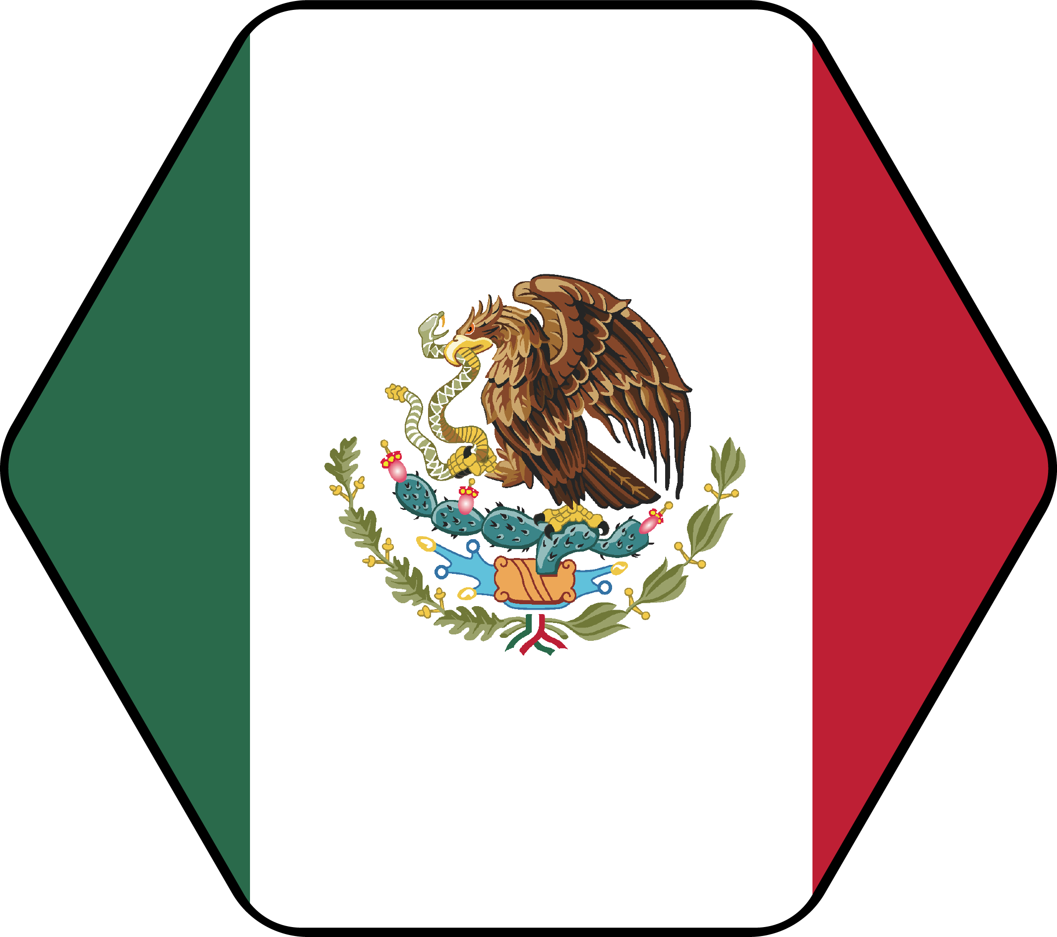 Mexico