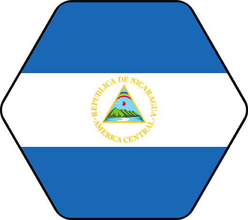 Nicaragua