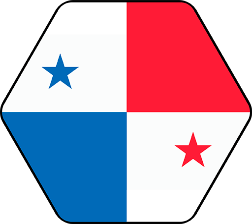 Panamá