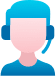 person