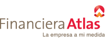 Financiera Atlas