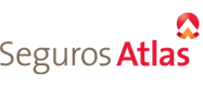 Seguros Atlas